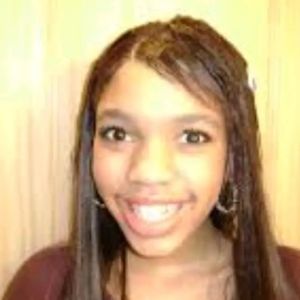 Meet your Posher, Darwin